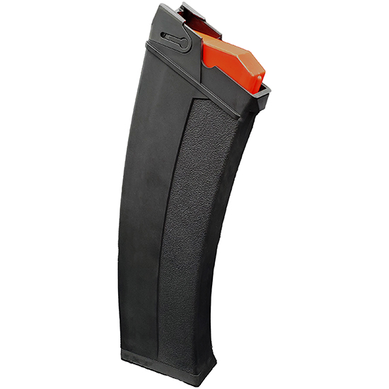 SDS MAG SAIGA 12 TYPE 12GA 10RD RETAIL PACK - Sale